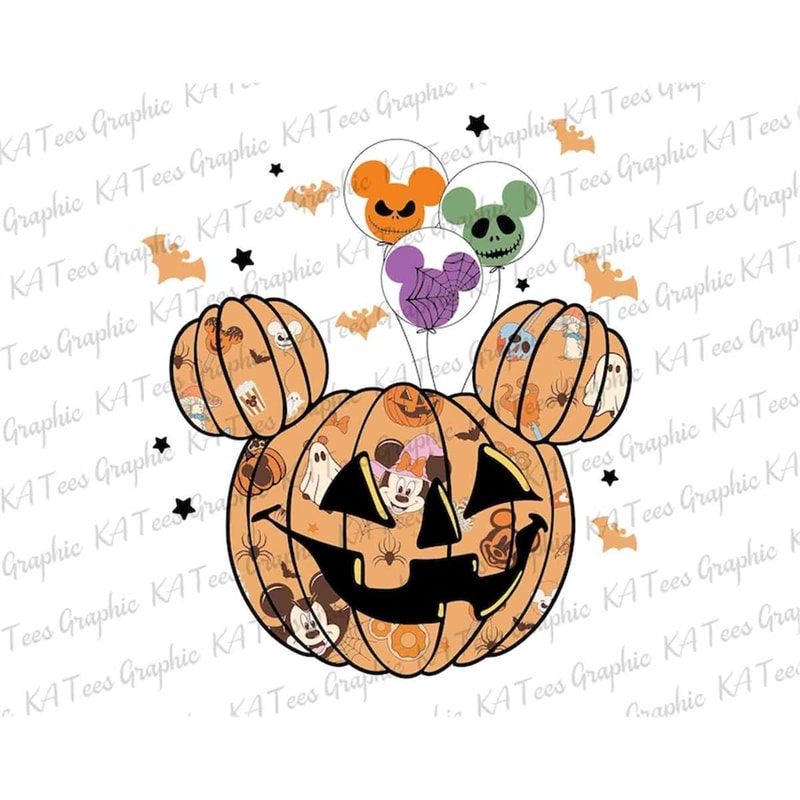 MR-8820232119-pumpkin-face-png-retro-halloween-png-pumpkin-png-halloween-image-1.jpg