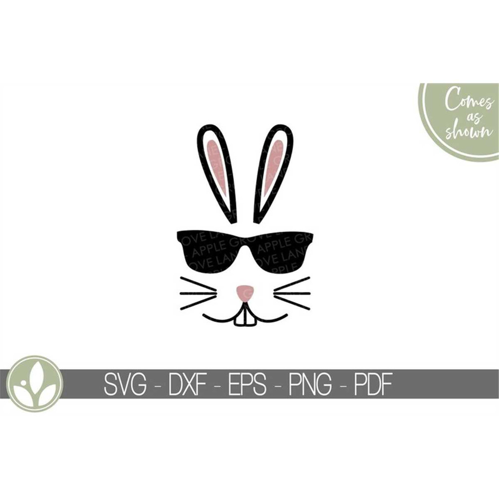 MR-88202321135-bunny-face-svg-easter-bunny-svg-easter-svg-boy-bunny-svg-image-1.jpg