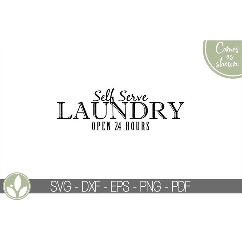 MR-88202321317-laundry-room-svg-self-serve-laundry-svg-laundry-svg-open-image-1.jpg