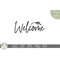 MR-88202321320-welcome-svg-welcome-mat-svg-doormat-svg-entry-svg-door-image-1.jpg