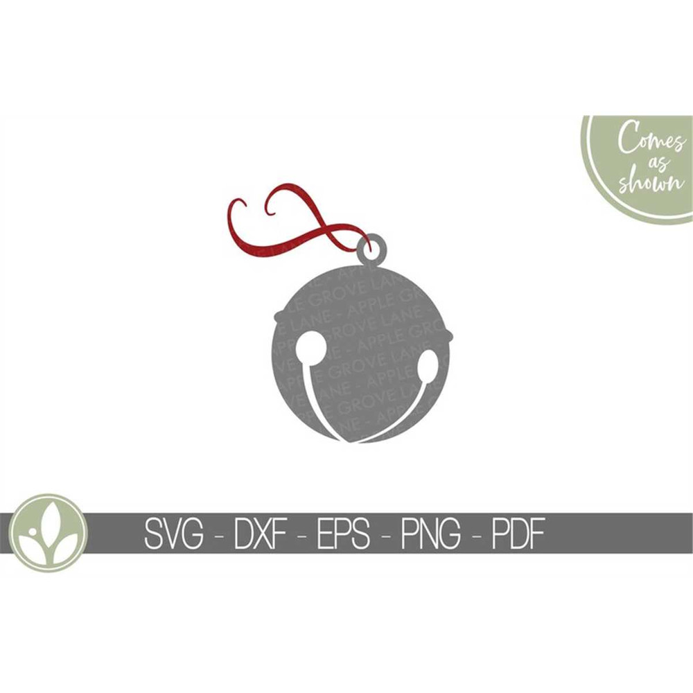 MR-88202321441-jingle-bell-svg-polar-express-svg-christmas-bell-svg-image-1.jpg