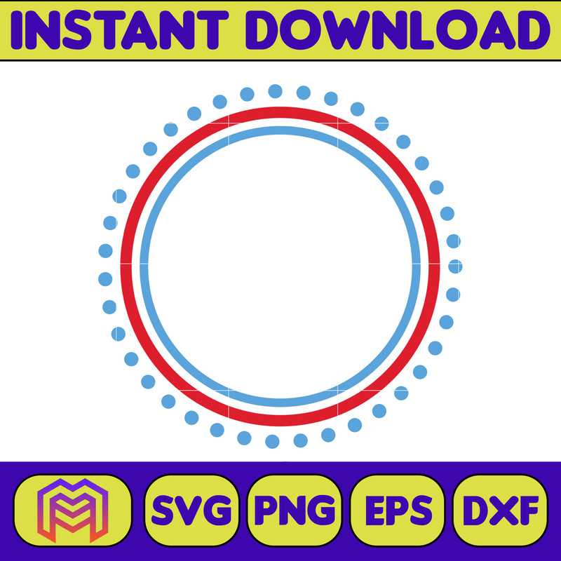 Dr Seuss Svg, Cat In The Hat SVG, Dr Seuss Hat SVG, Green Eggs And Ham Svg, Dr Seuss for Teachers Svg, Cricut, Thing Svg (78).jpg