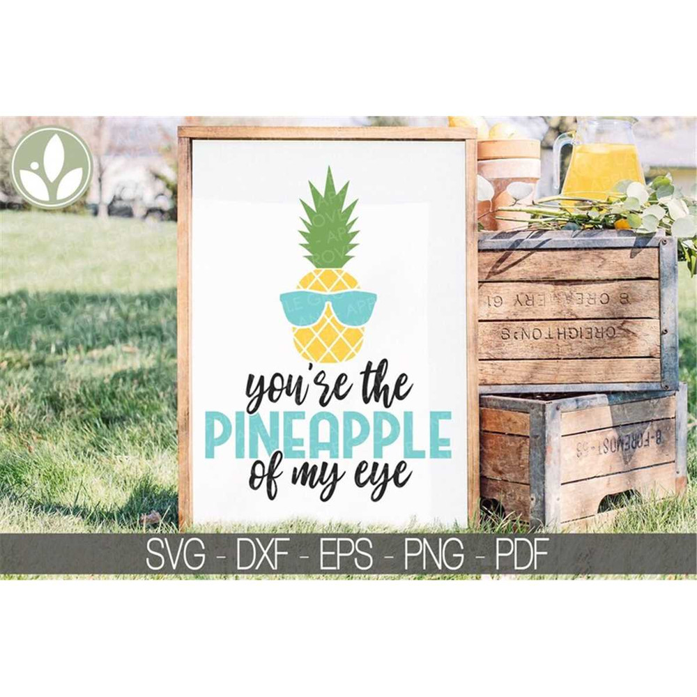 MR-88202321525-pineapple-svg-pineapple-of-my-eye-svg-pineapple-png-image-1.jpg