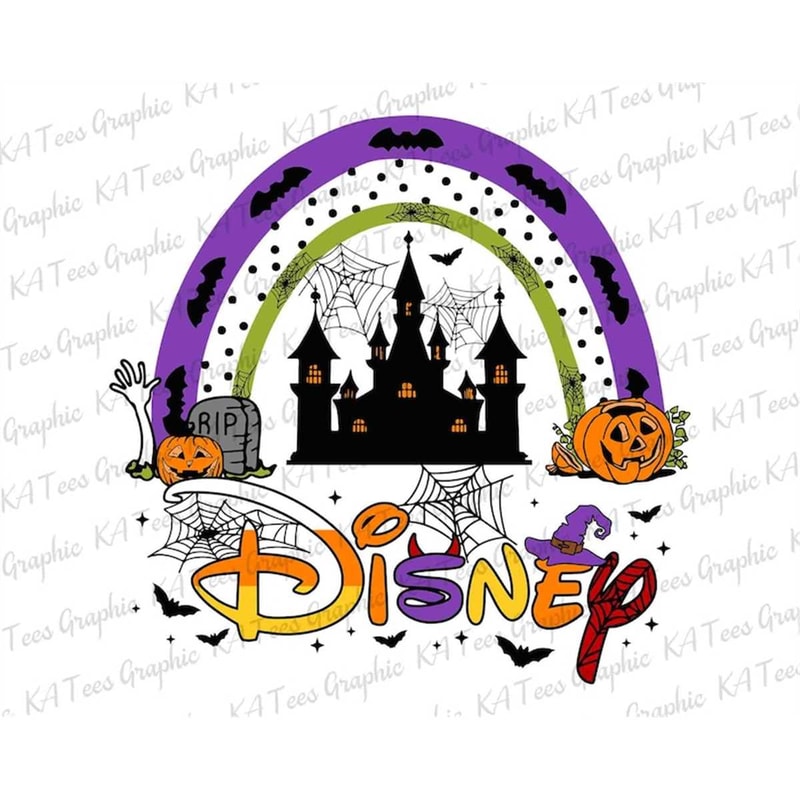 MR-88202321628-halloween-rainbow-svg-halloween-svg-halloween-png-pumpkin-image-1.jpg
