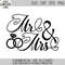 MR-88202321727-mr-and-mrs-svg-honeymoon-svg-wedding-rings-svg-wedding-image-1.jpg