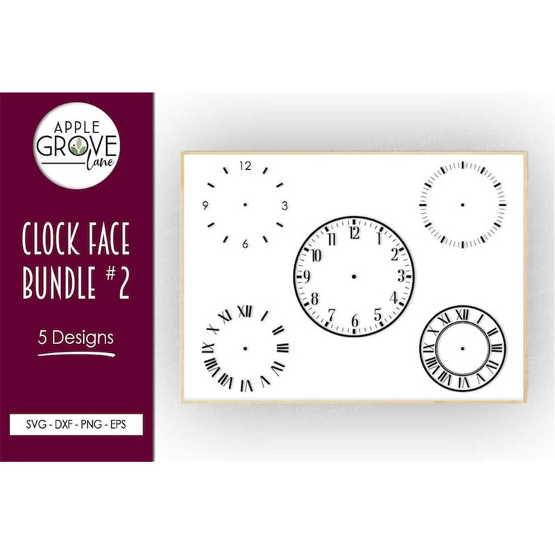 MR-8820232187-clock-face-svg-bundle-5-designs-clock-numbers-svg-clock-image-1.jpg