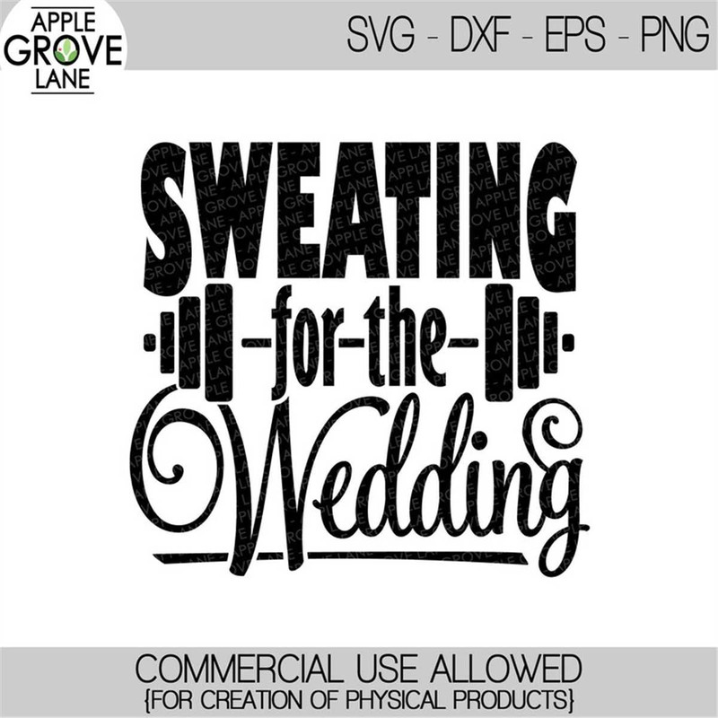 MR-88202321810-sweating-for-the-wedding-svg-bride-svg-groom-svg-image-1.jpg