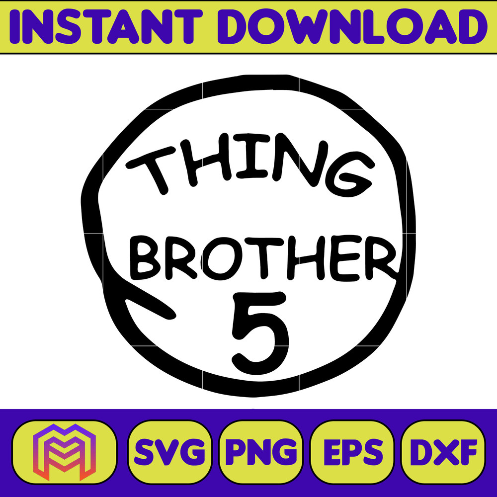 Dr Seuss Svg, Cat In The Hat SVG, Dr Seuss Hat SVG, Green Eggs And Ham Svg, Dr Seuss for Teachers Svg, Cricut, Thing Svg (83).jpg