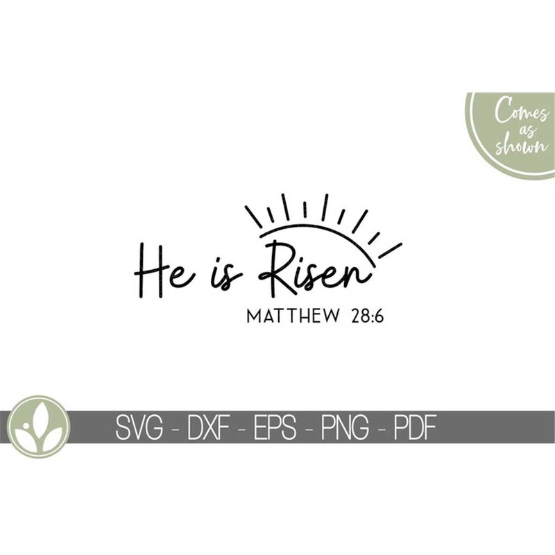 MR-88202321852-he-is-risen-svg-religious-easter-svg-matthew-286-svg-image-1.jpg