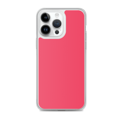 premium quality designer iphone case for iphone 15 ,12 13 ,11,xs ,15 pro max,13 mini 12 pro max 11 pro max 14 pro max