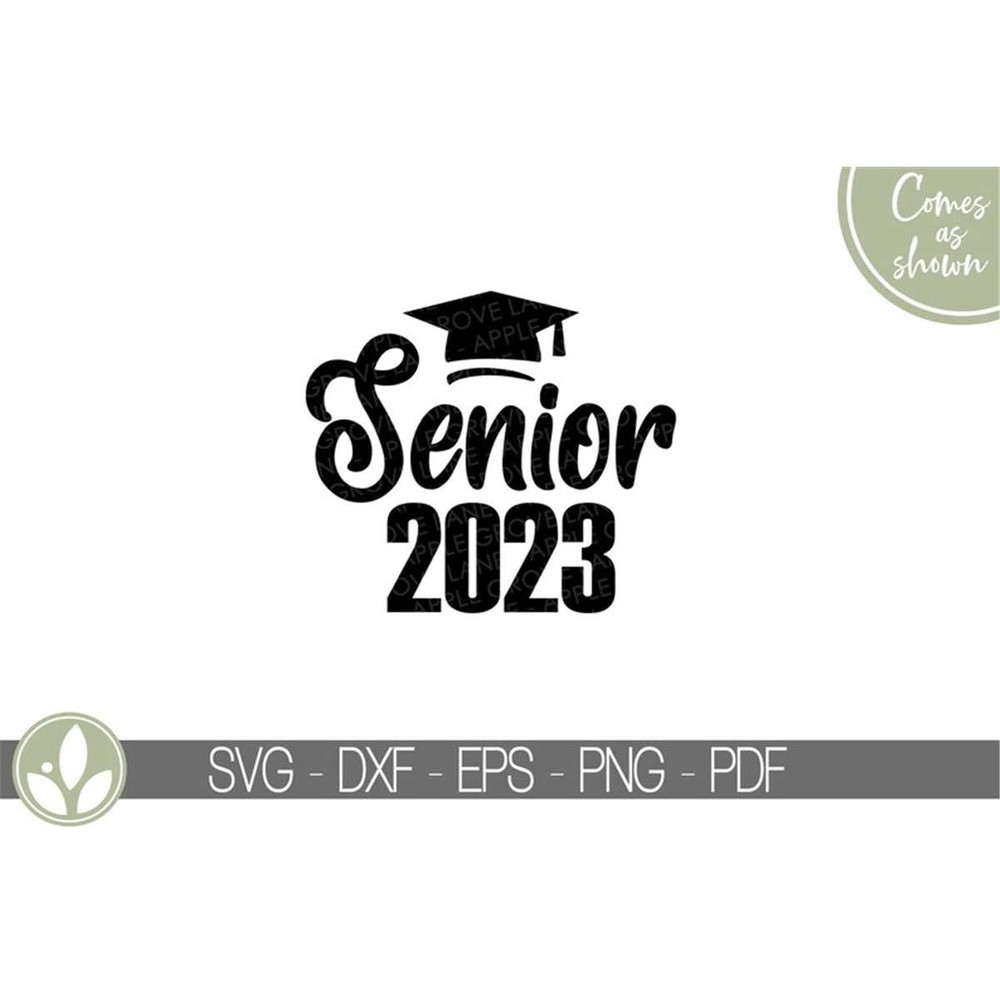 MR-88202321930-class-of-2023-svg-senior-2023-svg-graduation-svg-2023-image-1.jpg