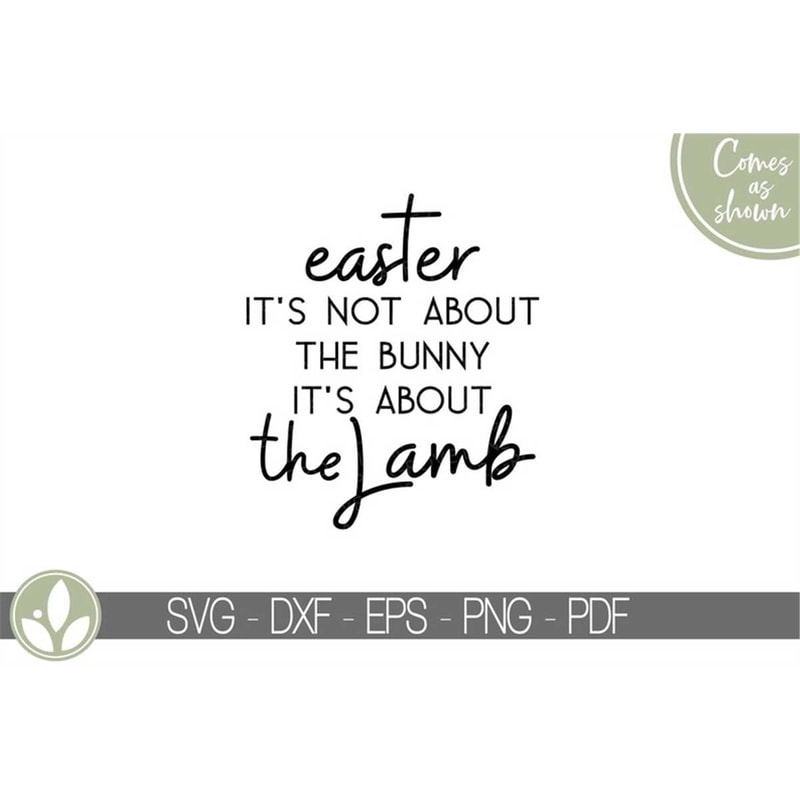 MR-88202321933-christian-easter-svg-not-about-the-bunny-svg-about-the-image-1.jpg