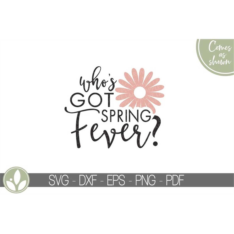MR-88202322053-spring-fever-svg-spring-svg-spring-flowers-svg-spring-image-1.jpg