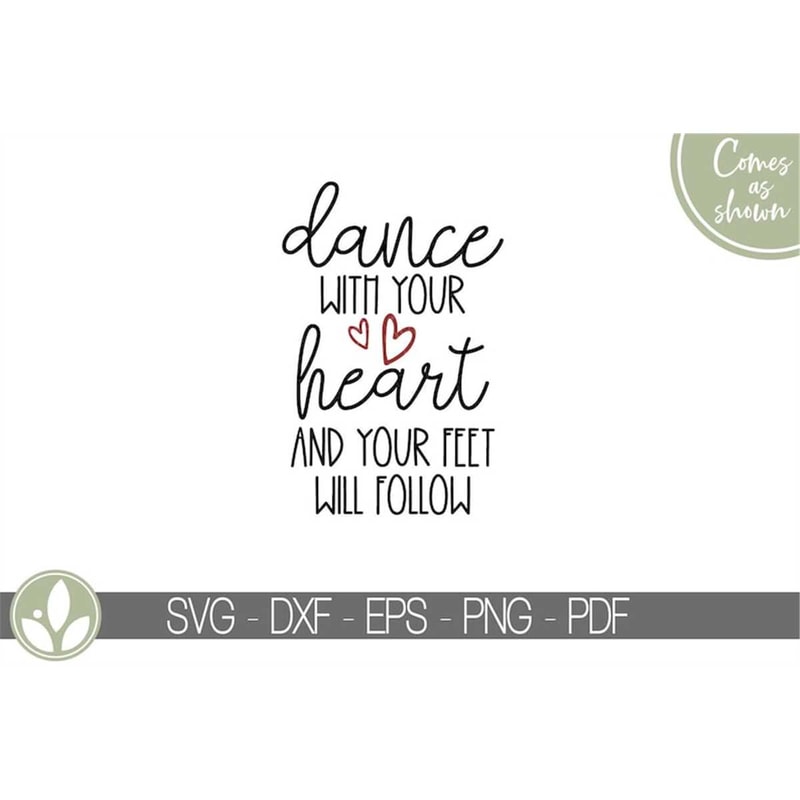 MR-88202322131-dance-svg-dance-teacher-svg-valentine-dance-svg-dance-image-1.jpg