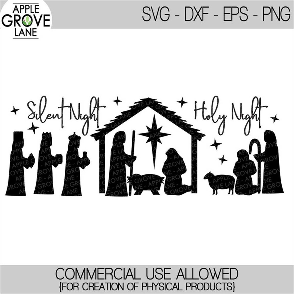 MR-88202322251-silent-night-svg-holy-night-svg-nativity-svg-manger-svg-image-1.jpg