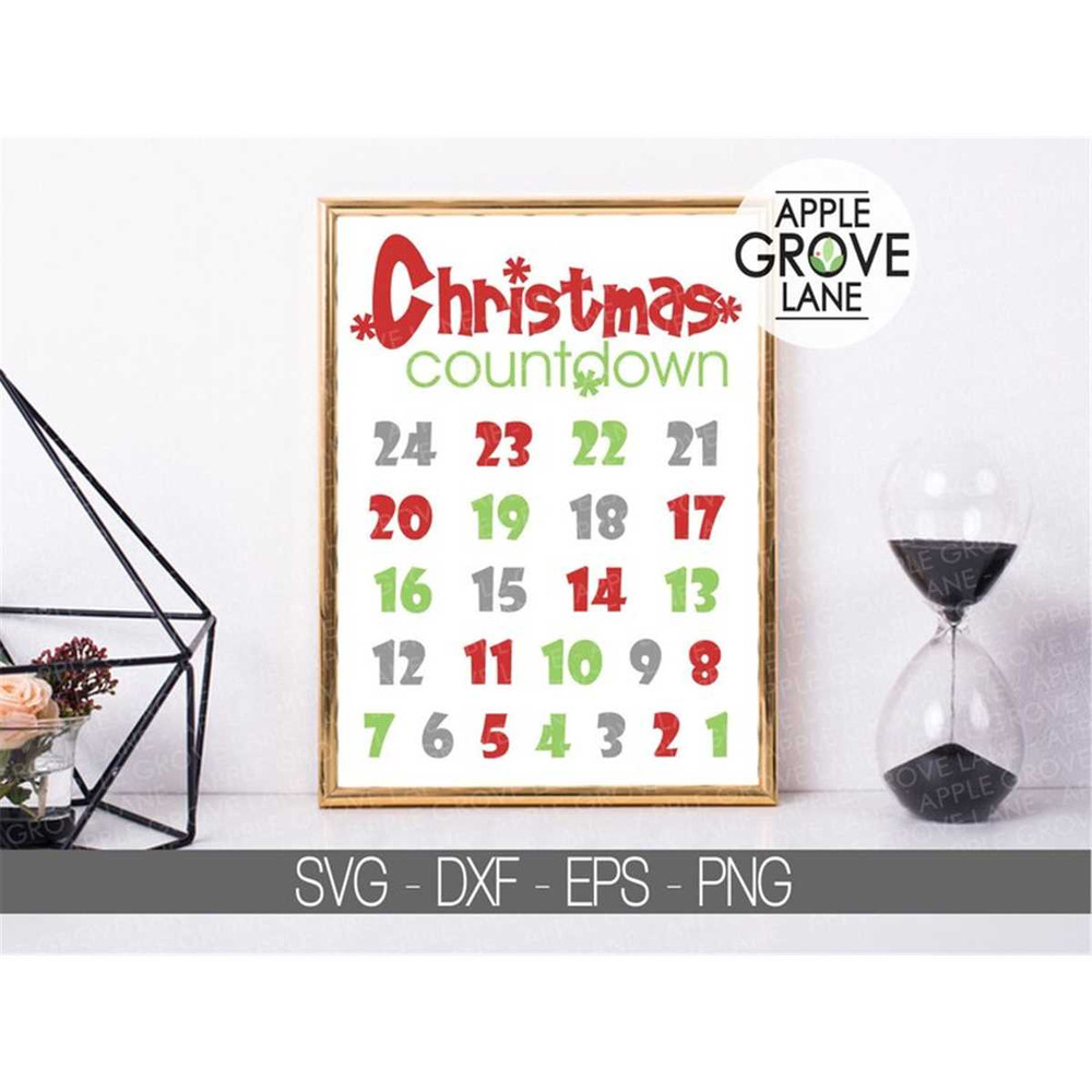 MR-88202322330-christmas-countdown-svg-christmas-calendar-svg-holiday-image-1.jpg