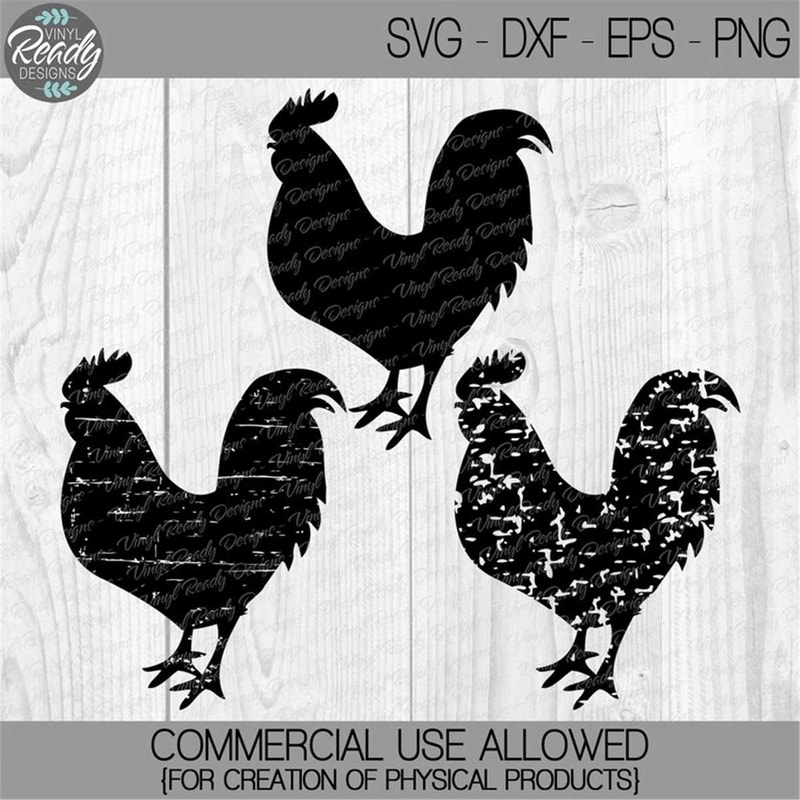 MR-88202322337-rooster-grunge-svg-set-of-3-distressed-farmhouse-svg-image-1.jpg