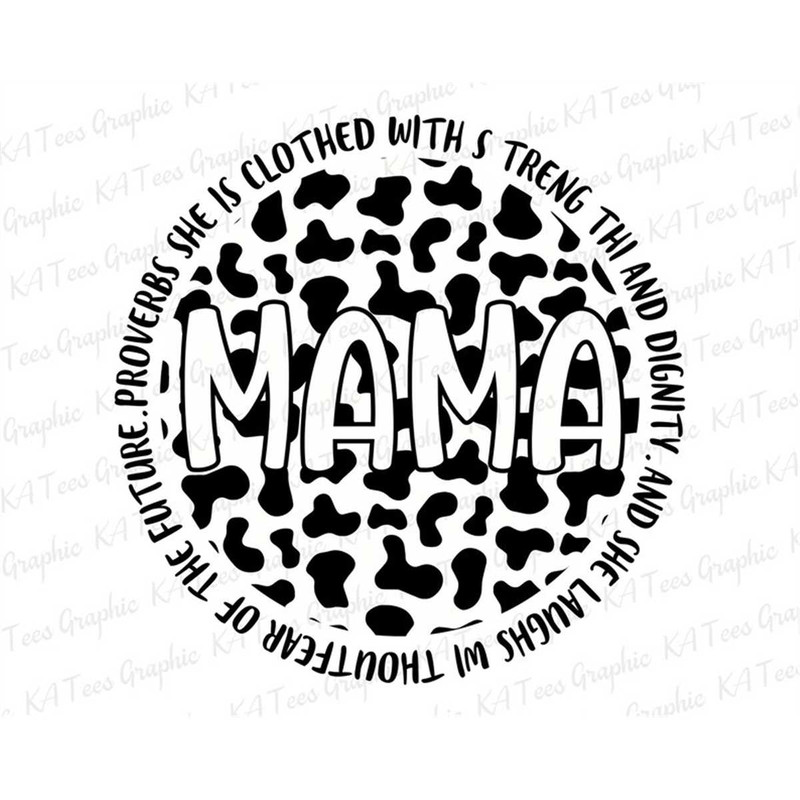 MR-8820232244-mama-svg-mama-quote-svg-mama-sublimation-mom-life-svg-image-1.jpg
