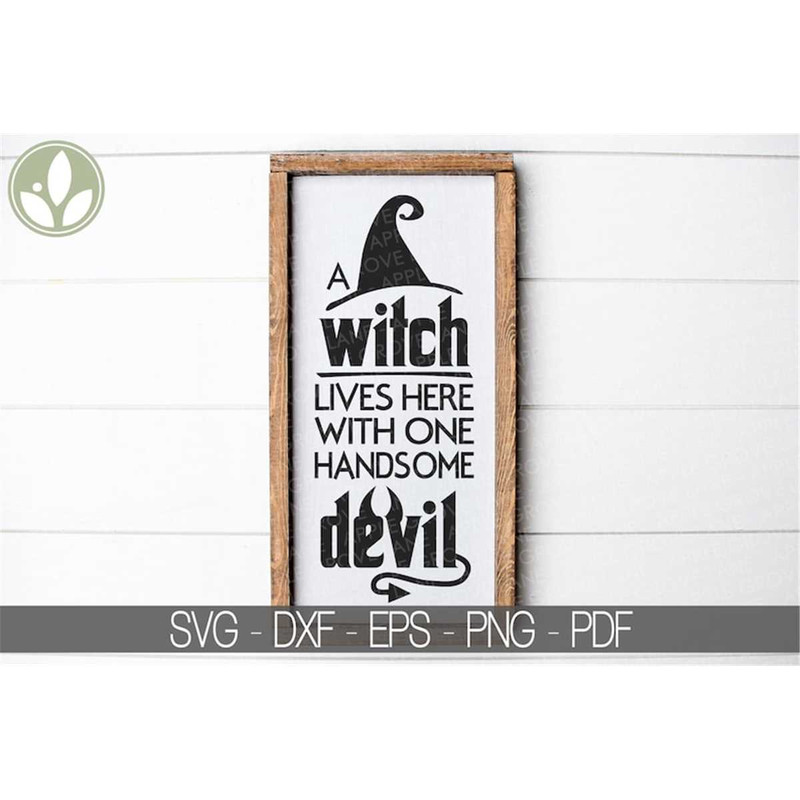 MR-88202322410-halloween-svg-a-witch-lives-here-svg-one-handsome-devil-image-1.jpg