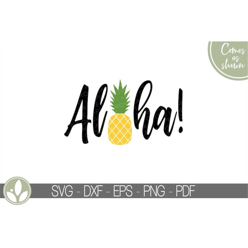 MR-88202322419-aloha-svg-pineapple-svg-hawaiian-svg-aloha-pineapple-svg-image-1.jpg