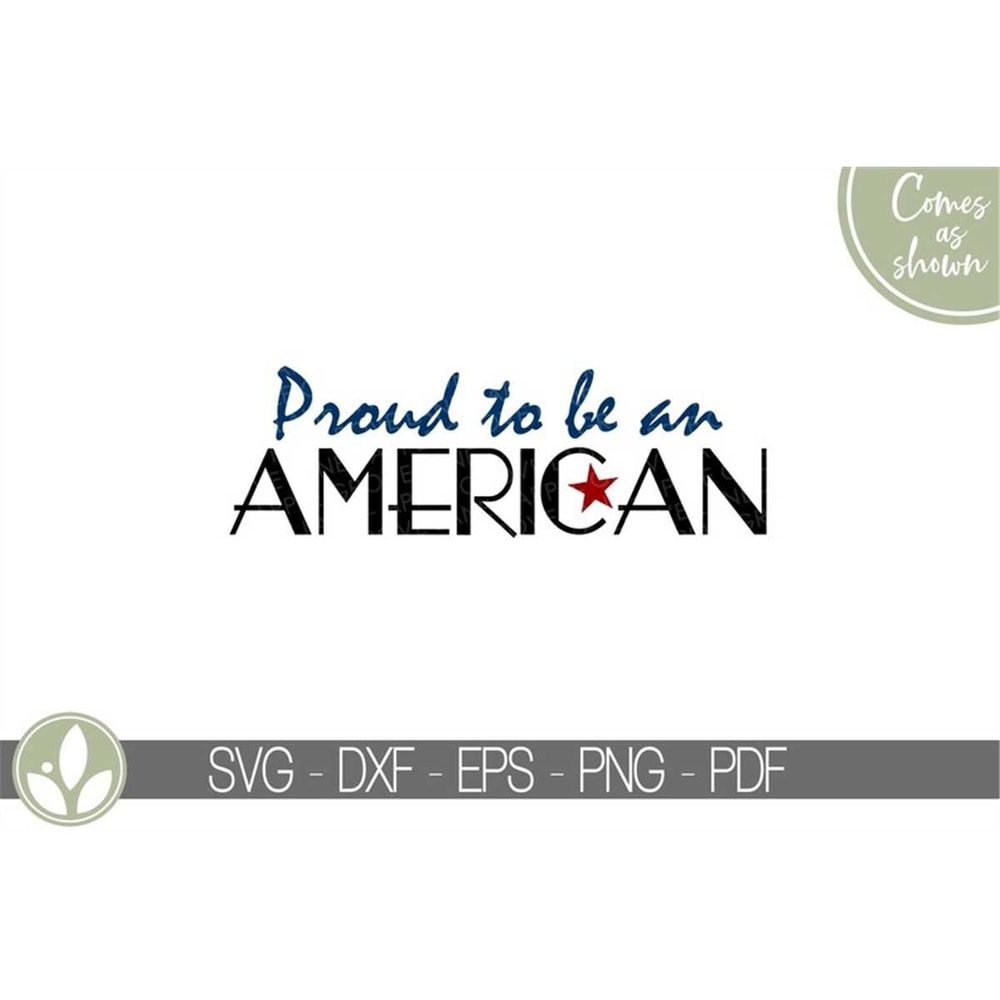 MR-8820232260-proud-to-be-an-american-svg-america-svg-patriotic-svg-image-1.jpg