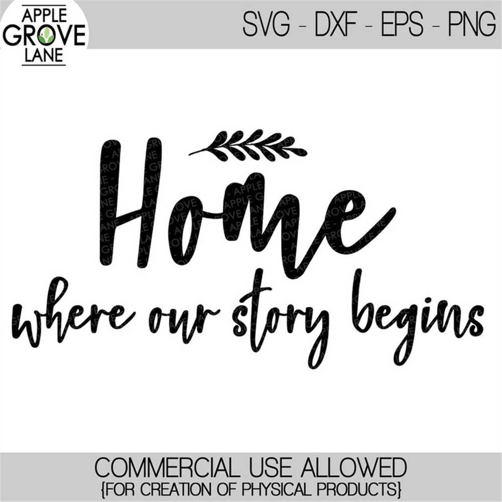 MR-88202322621-our-story-begins-svg-home-svg-family-svg-home-sign-svg-image-1.jpg