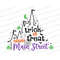 MR-88202322647-trick-or-treat-down-main-street-svg-spooky-vibes-svg-spooky-image-1.jpg