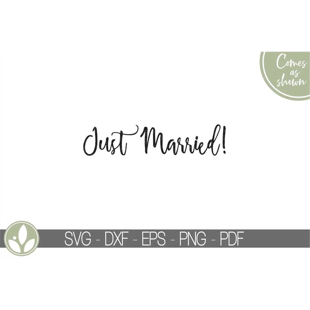 MR-8820232281-just-married-svg-wedding-svg-honeymoon-svg-bride-svg-image-1.jpg