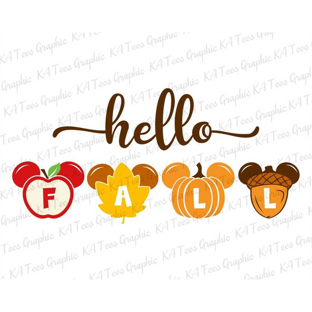 MR-88202322836-hello-fall-svg-fall-leaves-pumpkin-svg-fall-autumn-vibes-image-1.jpg