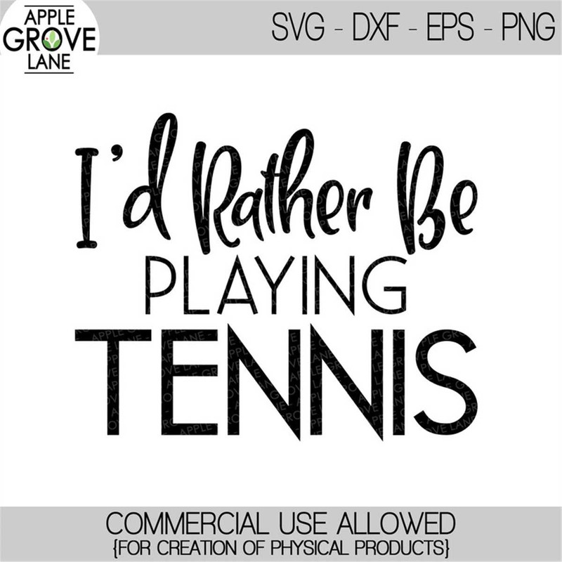 MR-8820232290-tennis-svg-rather-play-tennis-svg-funny-tennis-svg-image-1.jpg