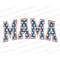 MR-88202322949-american-mama-png-america-png-retro-4th-of-july-png-fourth-image-1.jpg