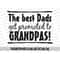MR-88202323123-the-best-dads-get-promoted-to-grandpas-vector-art-svg-eps-image-1.jpg