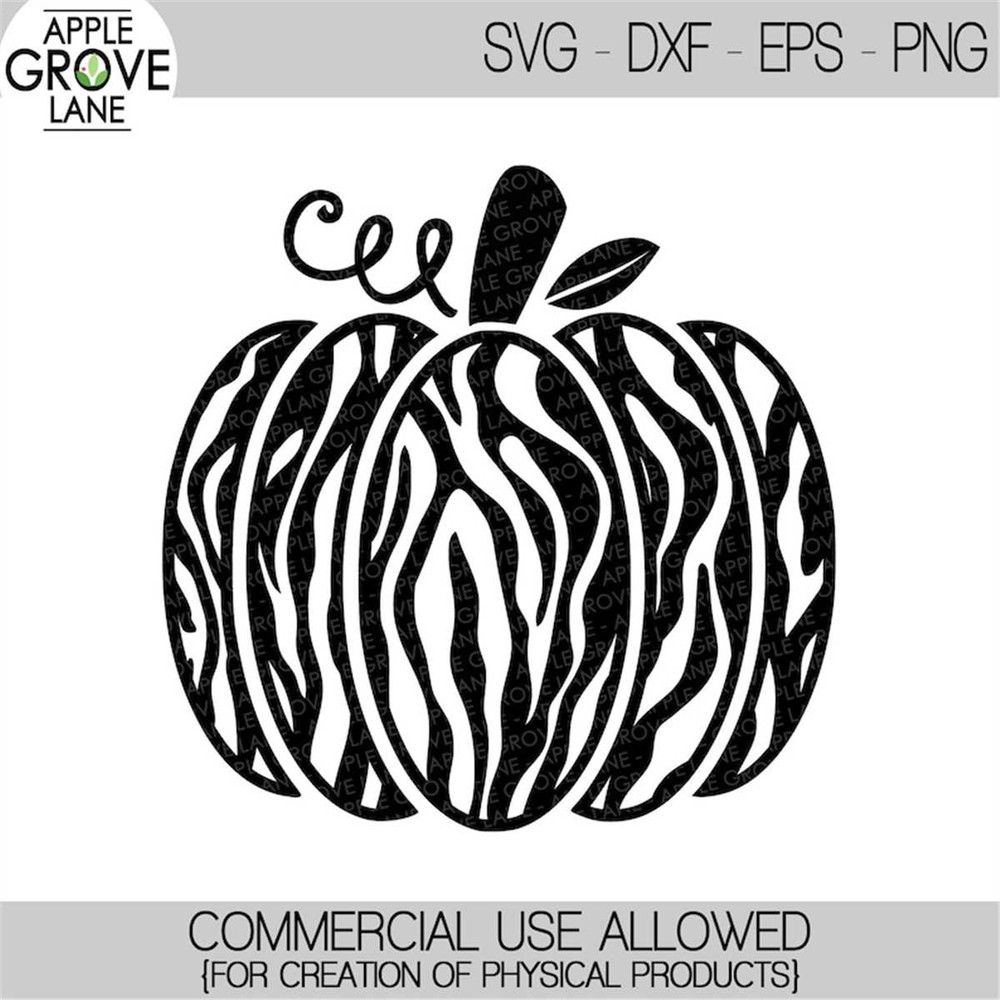 MR-88202323144-zebra-pumpkin-svg-pumpkin-svg-zebra-print-svg-halloween-image-1.jpg