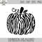 MR-88202323144-zebra-pumpkin-svg-pumpkin-svg-zebra-print-svg-halloween-image-1.jpg