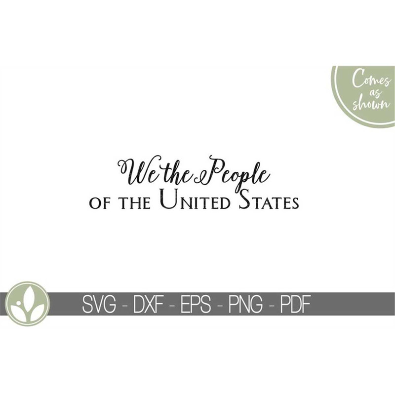 MR-88202323455-we-the-people-svg-constitution-svg-united-states-svg-image-1.jpg