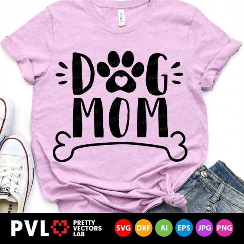 MR-88202323533-dog-mom-svg-love-dogs-cut-files-love-paws-svg-dog-lovers-image-1.jpg
