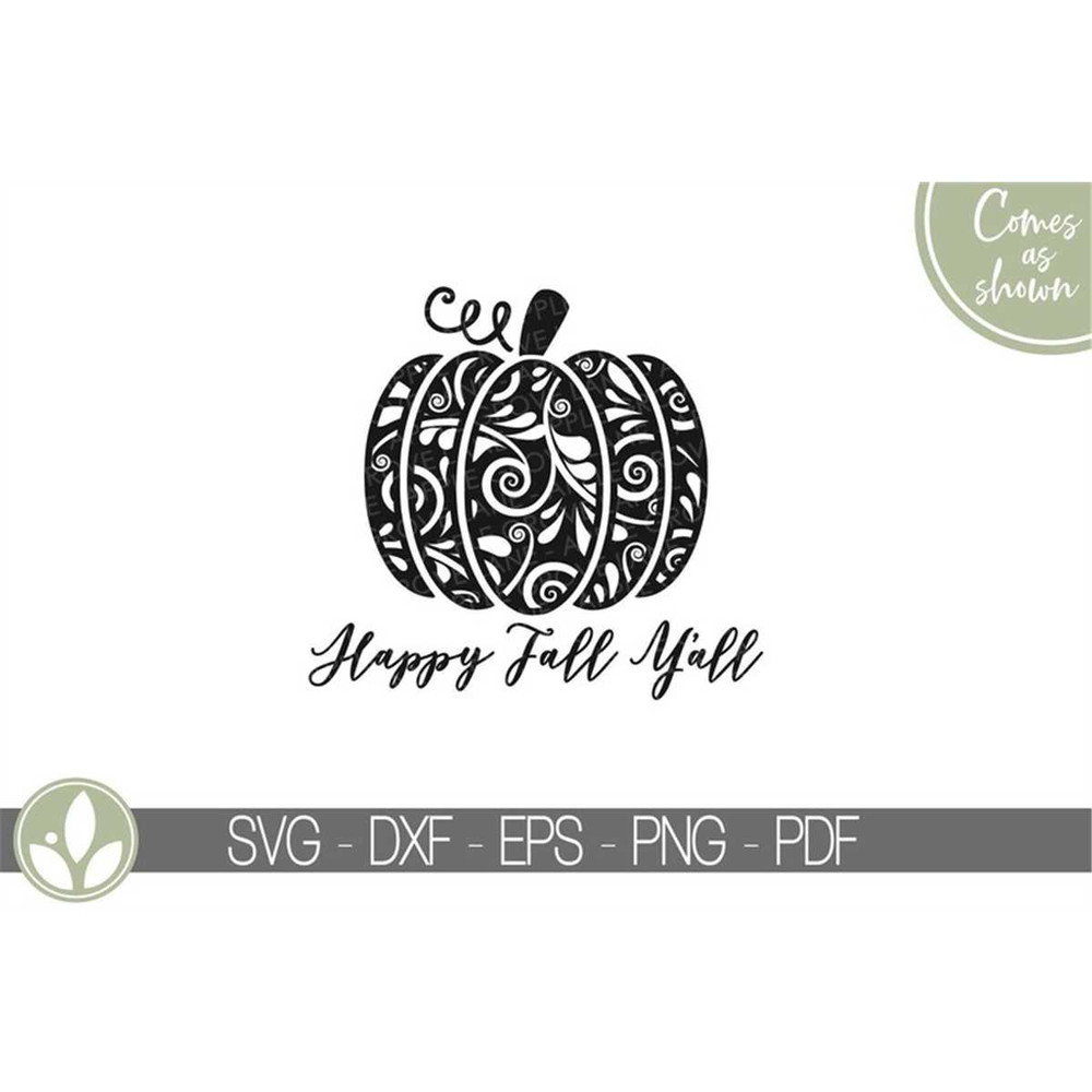 MR-88202323536-happy-fall-svg-floral-pumpkin-svg-fall-svg-fall-image-1.jpg