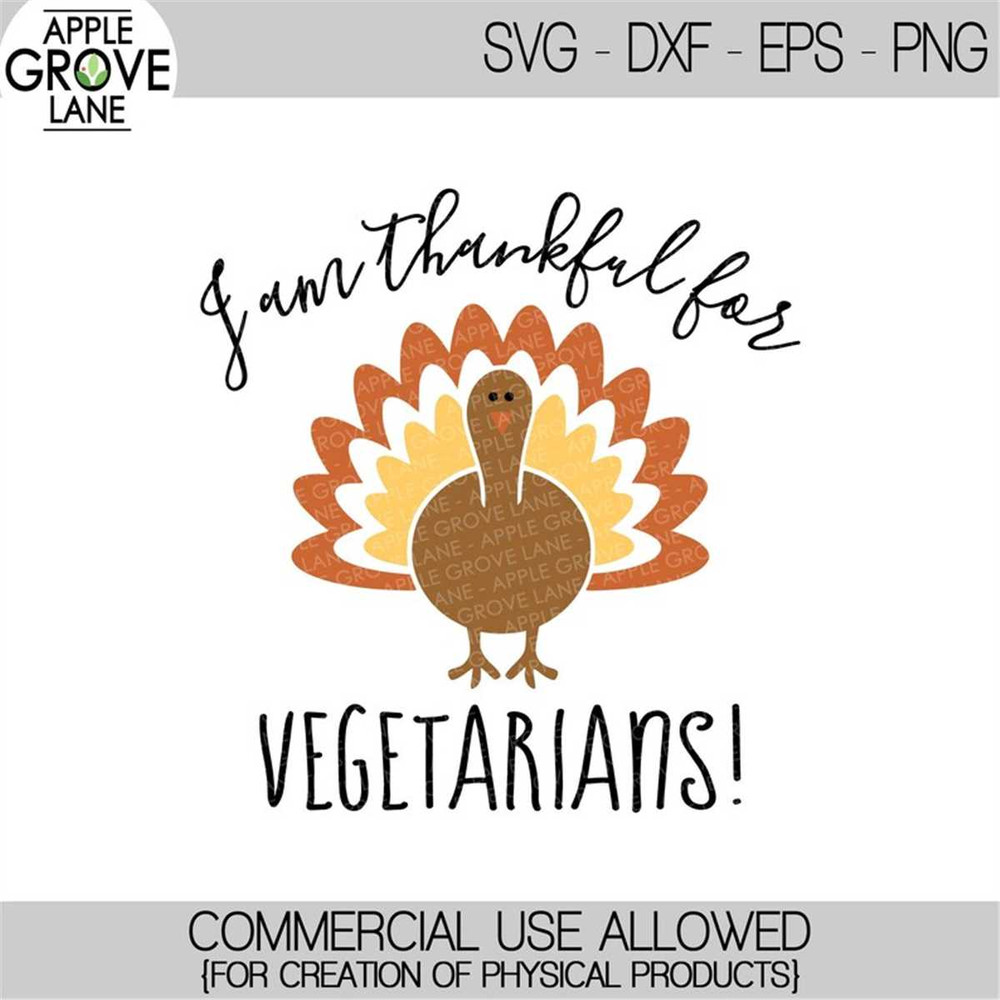 MR-88202323616-vegetarian-thanksgiving-svg-thanksgiving-svg-turkey-svg-image-1.jpg
