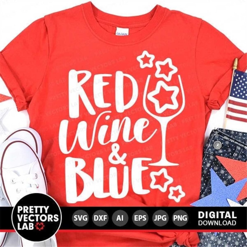 MR-88202323650-red-wine-blue-svg-4th-of-july-cut-files-patriotic-svg-dxf-image-1.jpg