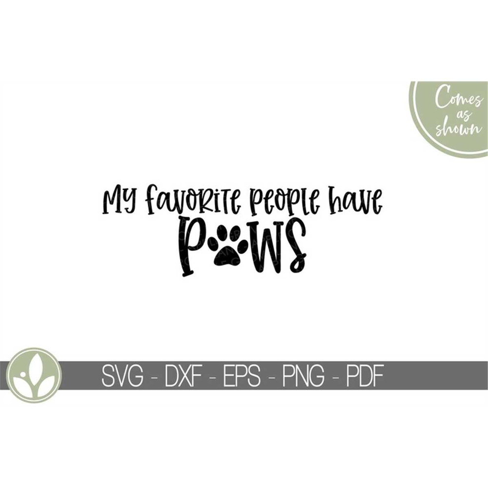 MR-8820232370-my-favorite-people-have-paws-svg-dog-svg-dog-family-svg-image-1.jpg