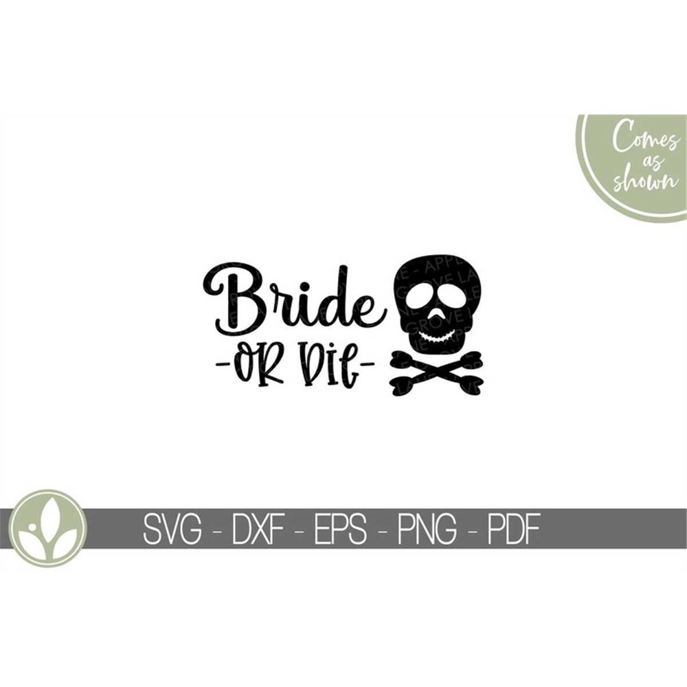 MR-88202323740-bride-or-die-svg-halloween-wedding-svg-halloween-bride-svg-image-1.jpg