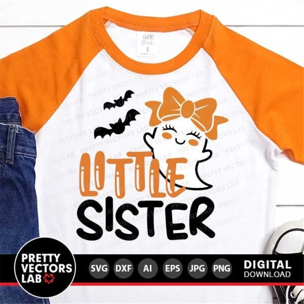 MR-8820232387-halloween-svg-little-sister-svg-baby-girl-svg-girls-image-1.jpg