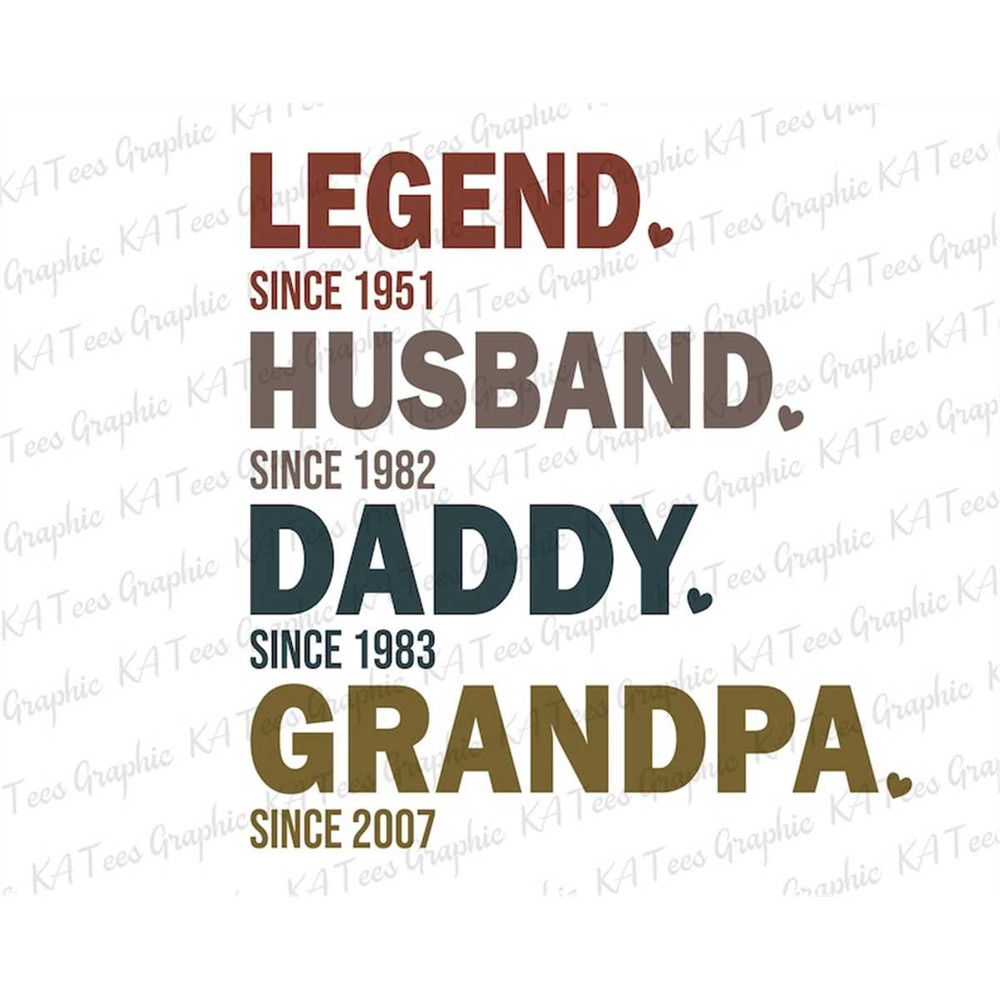 MR-88202323831-personalized-legend-husband-daddy-grandpa-svg-dad-svg-gift-image-1.jpg