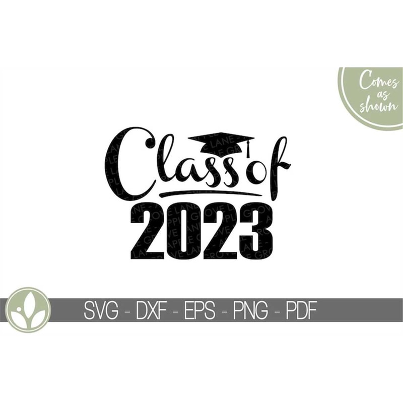 MR-88202323948-class-of-2023-svg-graduation-svg-2023-svg-2023-senior-image-1.jpg