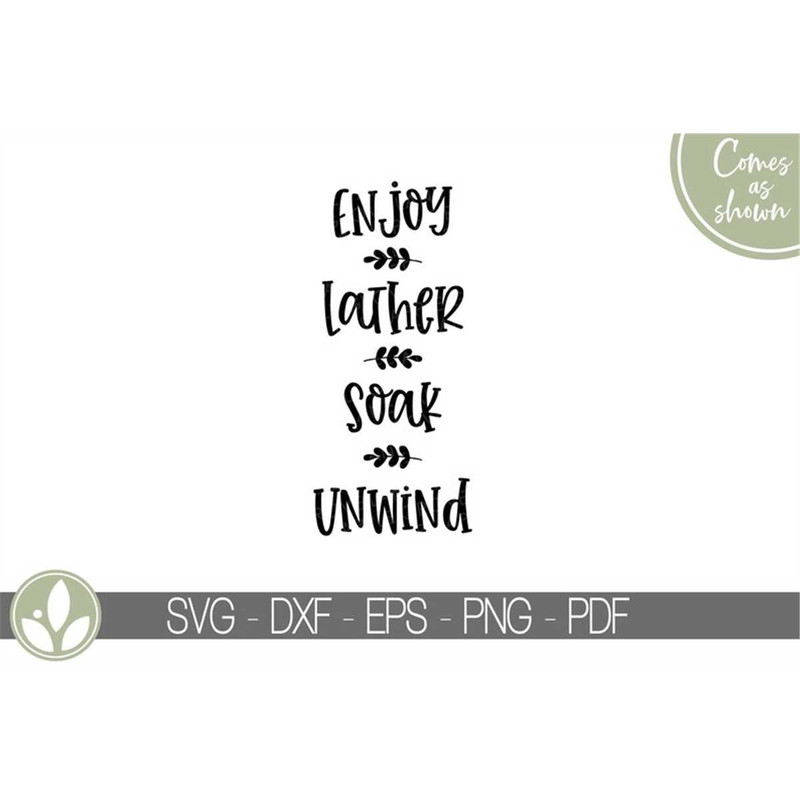 MR-88202324028-bubble-bath-svg-hot-bath-svg-enjoy-lather-soak-unwind-image-1.jpg