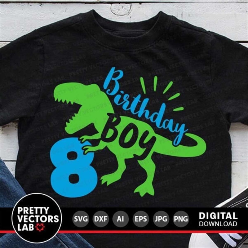 MR-88202324039-dinosaur-birthday-boy-svg-eight-rex-svg-8th-birthday-svg-image-1.jpg