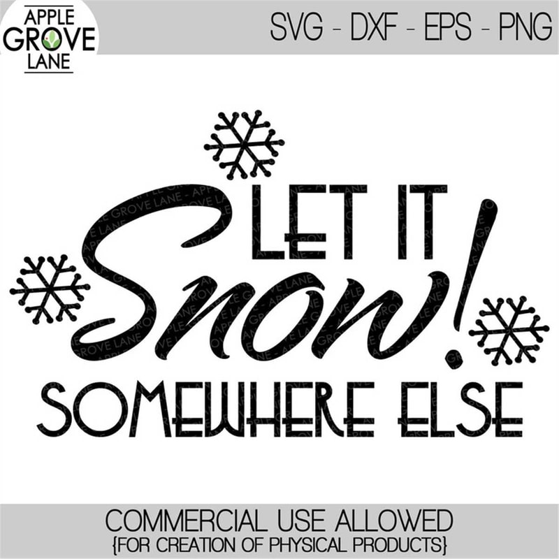 MR-88202324235-let-it-snow-svg-christmas-svg-snowflake-svg-funny-image-1.jpg