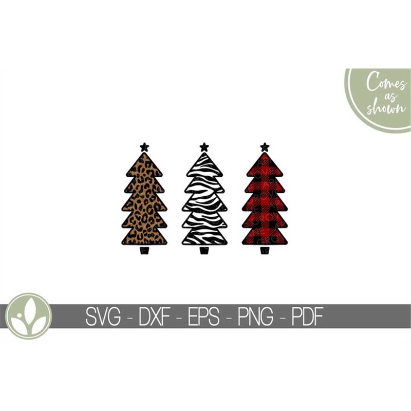 MR-88202324316-christmas-trees-svg-christmas-svg-plaid-christmas-tree-svg-image-1.jpg