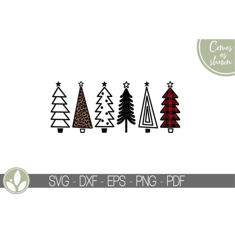 MR-88202324357-christmas-trees-svg-christmas-svg-plaid-christmas-tree-svg-image-1.jpg