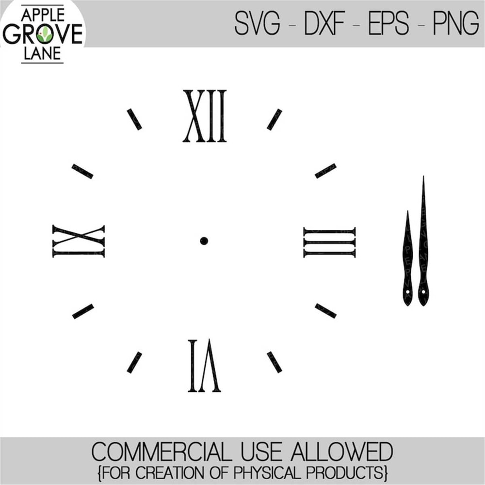 MR-88202324638-clock-face-svg-clock-svg-clock-hands-svg-clock-template-image-1.jpg